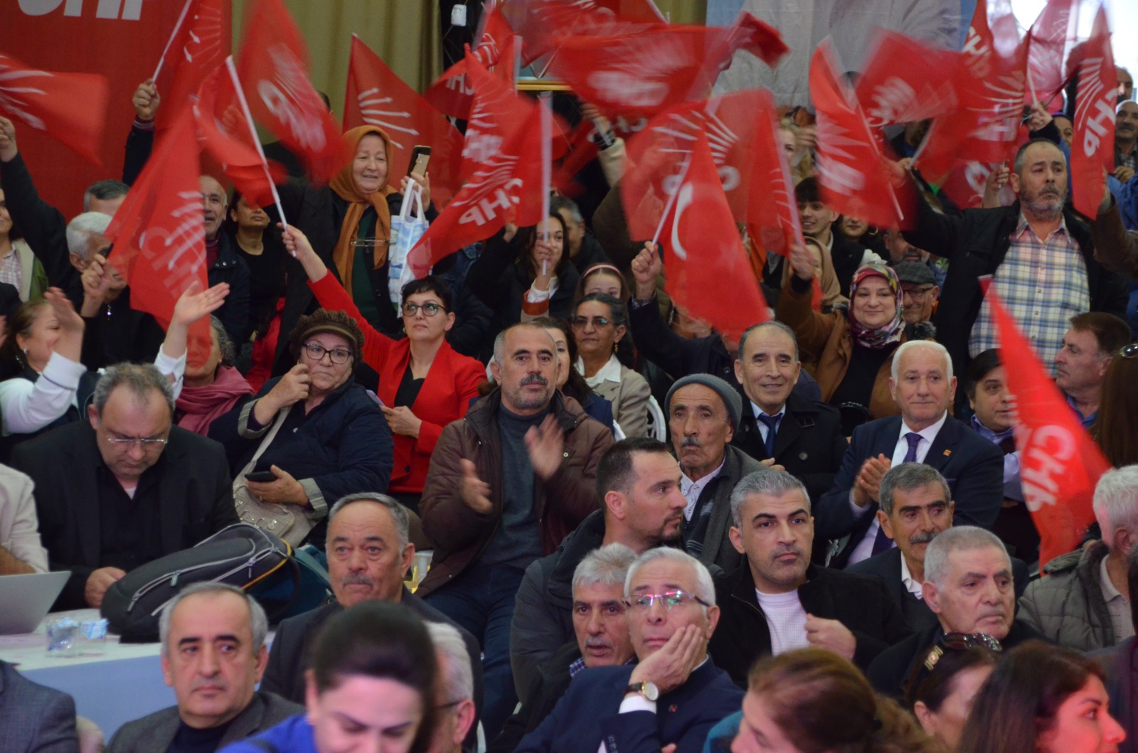 İşte Sertif Gökçe'nin merakla beklenen projeleri! - Resim : 6