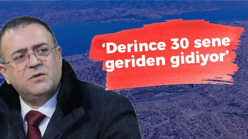 Yarın yapılacak olan seçimler