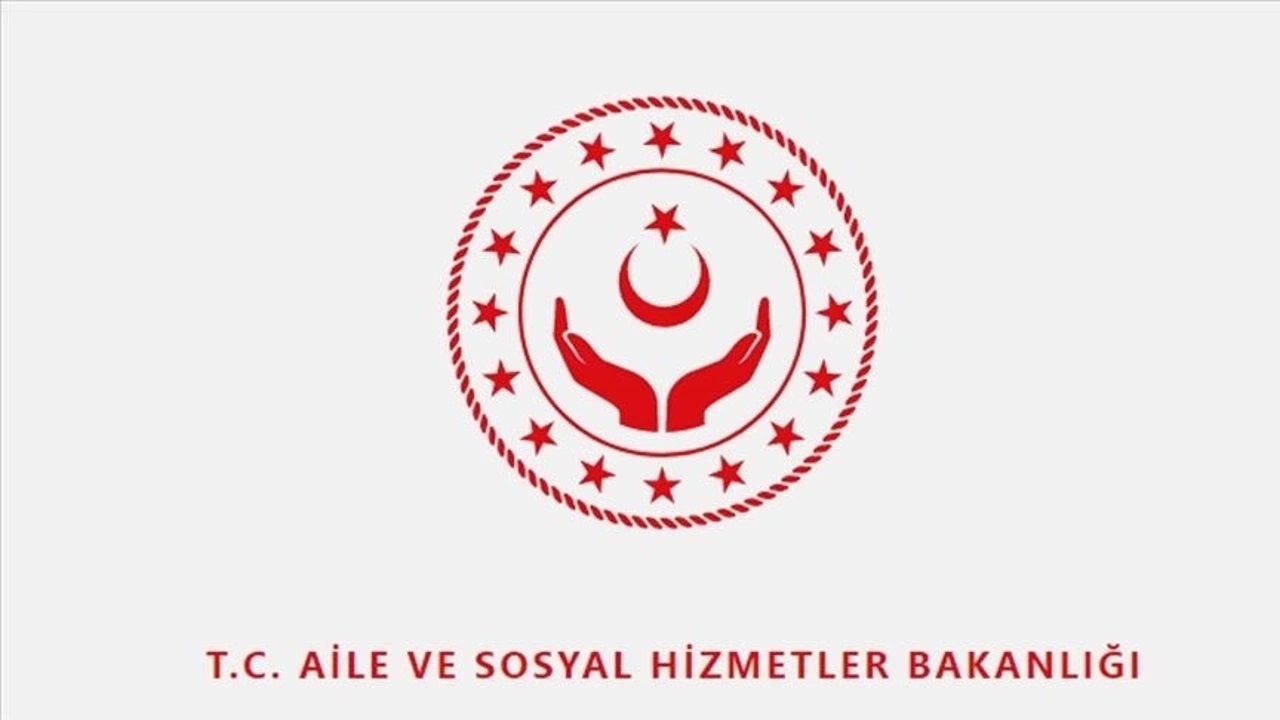 Aile Bakanlığı'ndan mülakatsız personel alımı! Başvurular için son gün! İşte o iller… - Resim : 1