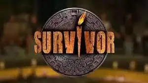 Survivor yarışmacısı Dominikli bir ailenin yemeklerini çaldı