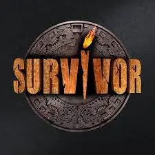 Survivor Dokunulmazlık Oyununu kim kazandı?