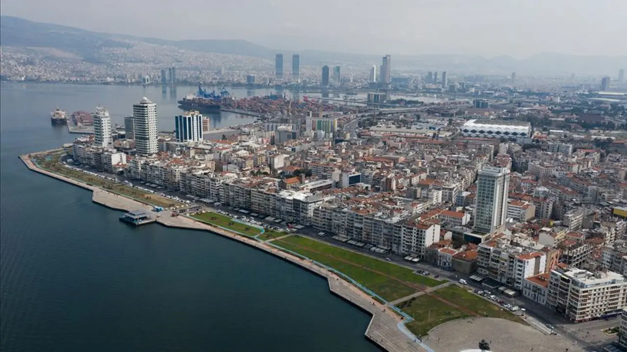 Naci Görür'den 3 kente '7’den büyük deprem üretir' uyarısı - Resim : 2