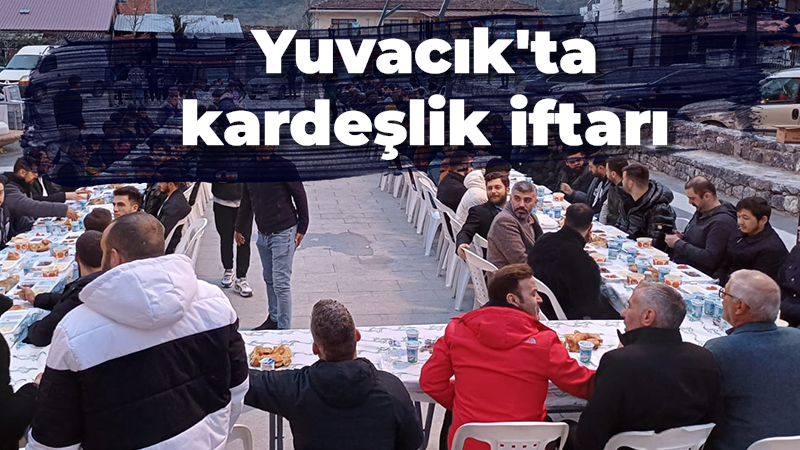 Başiskele’nin hızlı gençlik yapılanmalarından