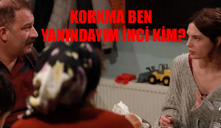 Kanal D yeni dizi