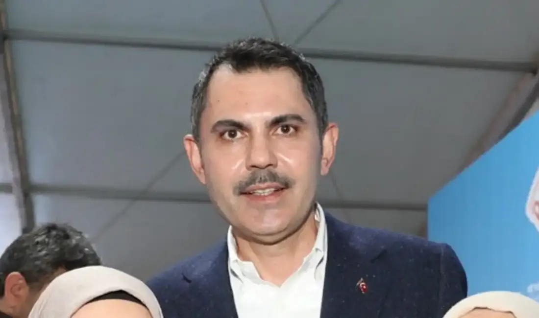 AK Parti İBB adayı