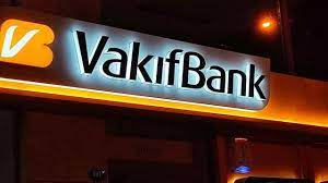 Vakıfbank ATM (Bankamatik) Günlük Para Çekme Limiti 2024 - Resim : 1