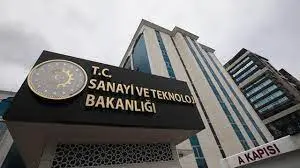 Sanayi ve Teknoloji Bakanlığı’ndan kariyer fırsatı! Alımlar için son günler… - Resim : 1