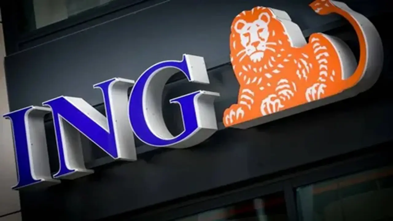 Nakit sıkıntısına son: ING Bank’tan 100.000 TL’ye varan finansman desteği! Faiz oranı güncellendi