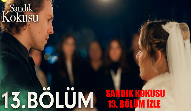 SHOW TV CANLI Sandık Kokusu İzle! Sandık Kokusu 13. Bölüm HD Tek Parça İzle! Sandık Kokusu İzle 13. Bölüm FULL KESİNTİSİZ! Sandık Kokusu Son Bölüm İzle Youtube Tek Parça