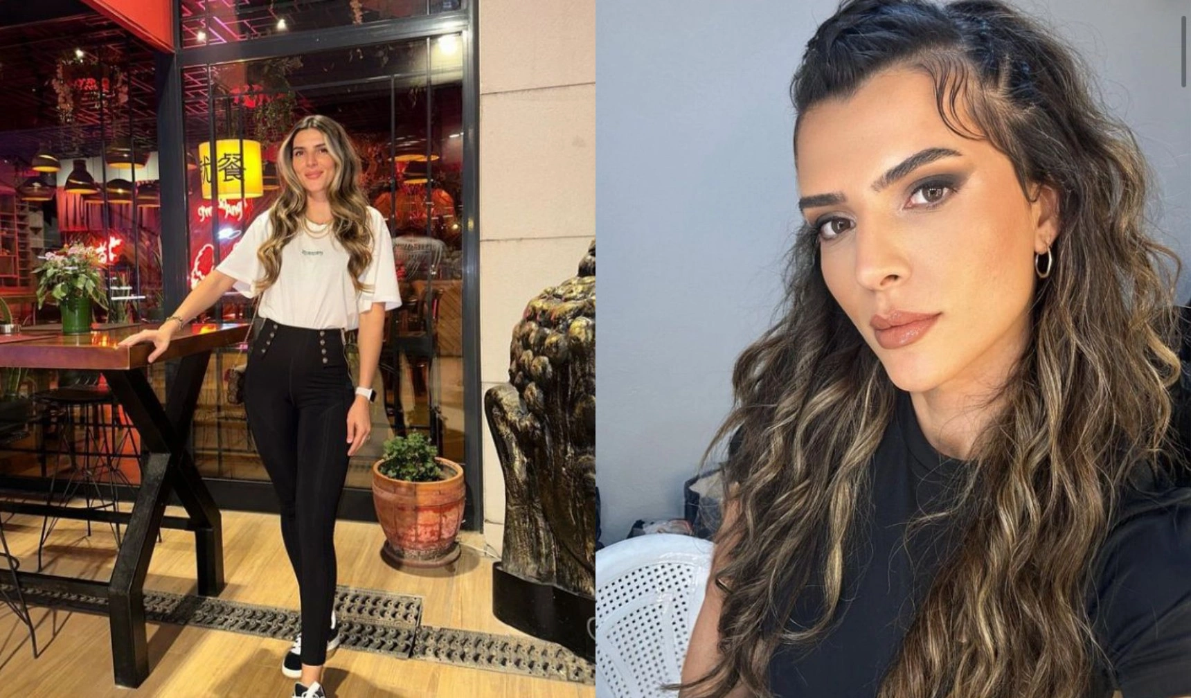 Survivor Merve Hamile Bombası Patladı: Acun Ilıcalı Son Noktayı Koydu! Parkurda Bayılınca Açtı Ağzını Yumdu Gözünü! Meğer Survivor Merve Aydın.. - Resim : 1