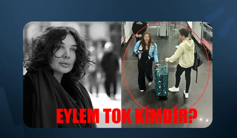 Türkiye’nin konuştuğu Timur Cihantimur