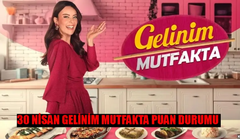 Haftanın ikinci günü Yılan