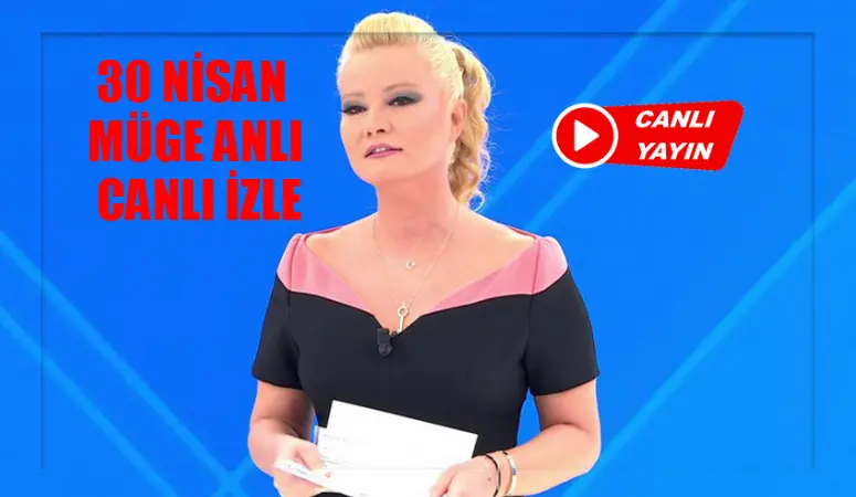 ATV canlı yayın izle