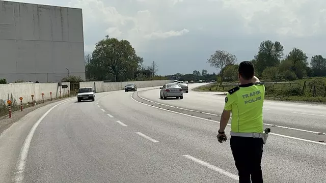 Yerlikaya açıkladı: O cezalar iptal edildi! - Resim : 1