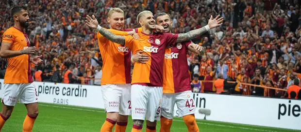 GALATASARAY ALANYASPOR MAÇI CANLI İZLE ŞİFRESİZ: Galatasaray Maçı Twitter İzle Full Kesintisiz! Alanyaspor Galatasaray Maçı Canlı İzle beIN Sports - Resim : 1