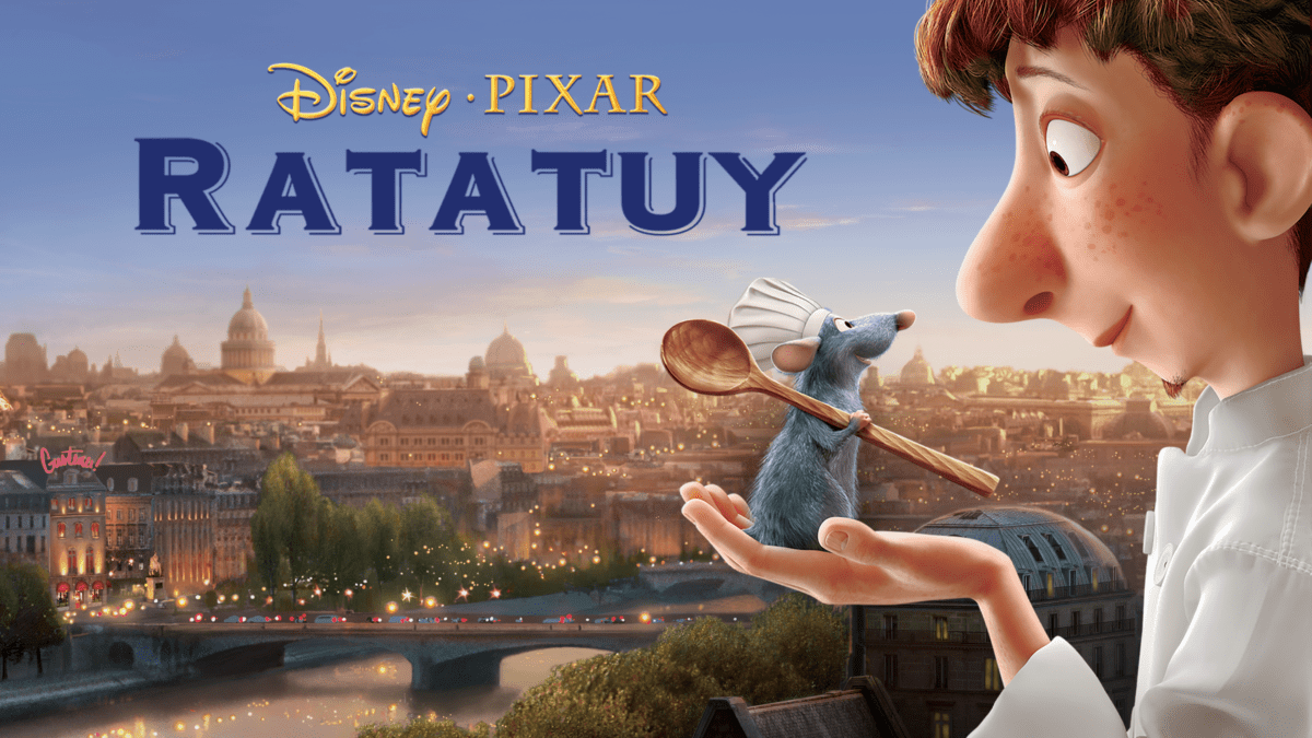 Disney Plus En İyi 9 Animasyon Filmi! Çocuk, Yetişkin, Yaşlı… Herkes İzlemeli - Resim : 8