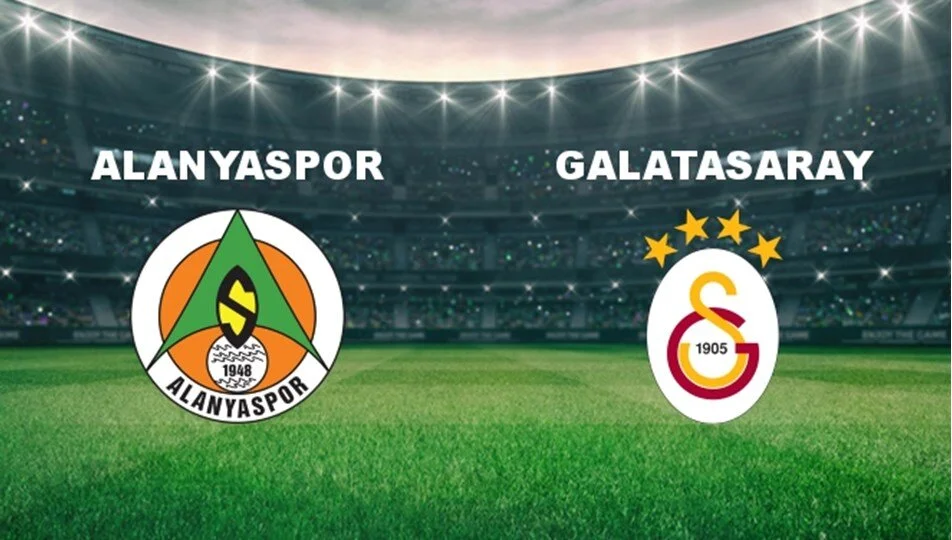 GALATASARAY ALANYASPOR MAÇI CANLI İZLE ŞİFRESİZ: Galatasaray Maçı Twitter İzle Full Kesintisiz! Alanyaspor Galatasaray Maçı Canlı İzle beIN Sports - Resim : 2