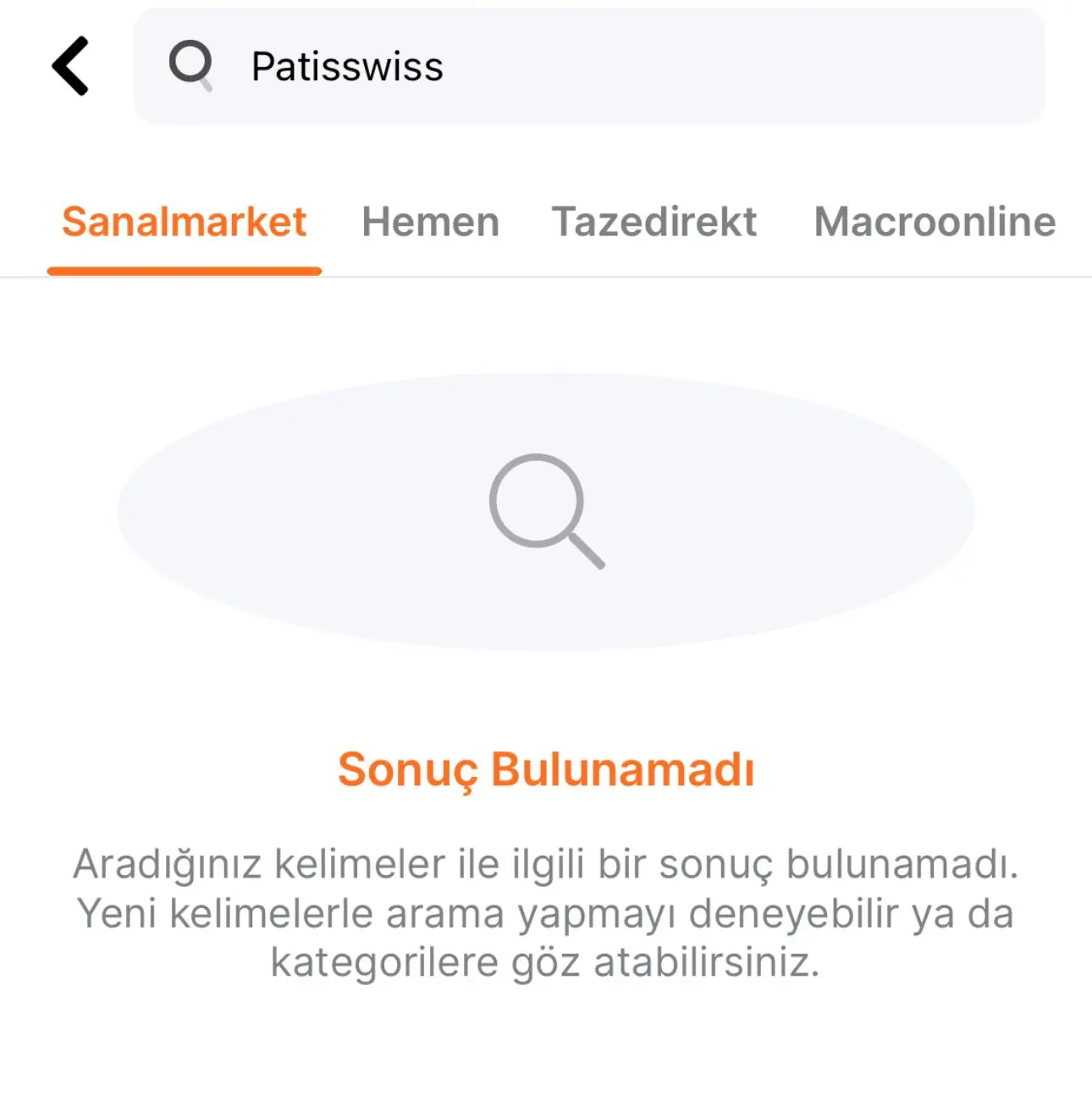 Türkiye Patiswiss’i konuşuyor! Sosyal medyada gündem oldu. Patiswiss olayı nedir? Elif Aslı Yıldız kimdir? - Resim : 6