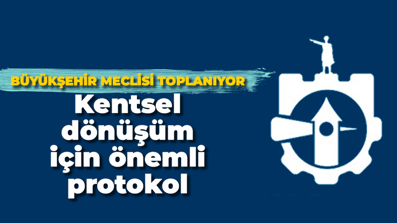 Cumartesi günü Kocaeli Büyükşehir