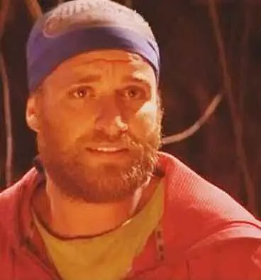 Survivor Serhat Özcan, Yargı’da rol alacak