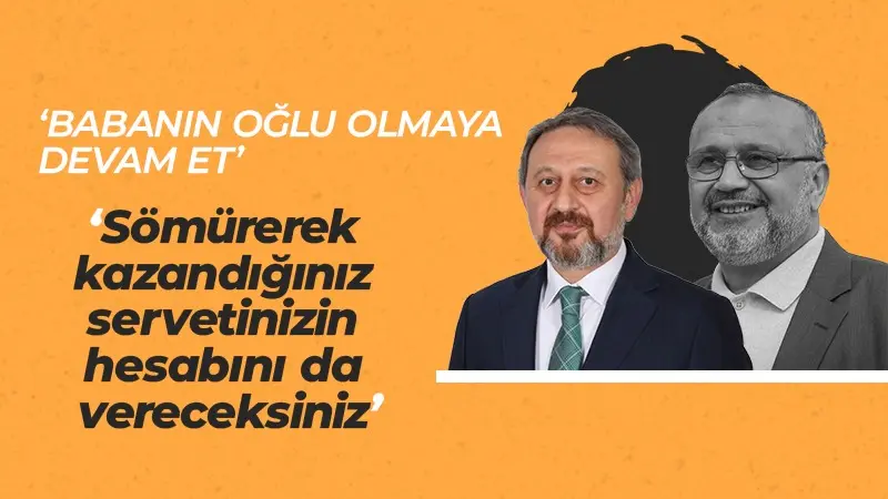 CHP Gençlik Kolları Genel