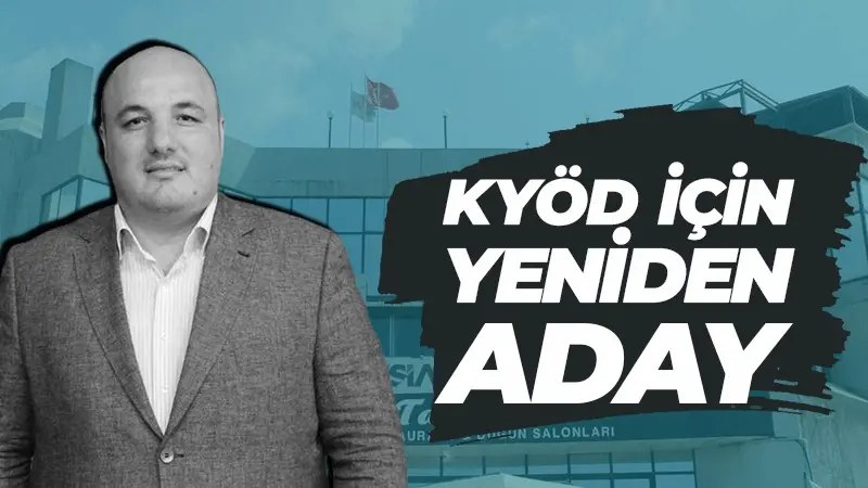 
Kocaeli Yüksek Öğrenim Derneği