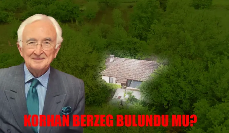 Geçtiğimiz yıl Balıkesir'in Gönen