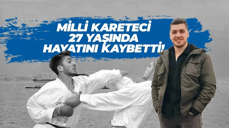 Sakarya Büyükşehir Belediyesi Karate