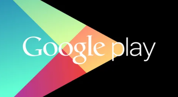 Google Play En İyi 10 Simülasyon Oyunu! - Resim : 1