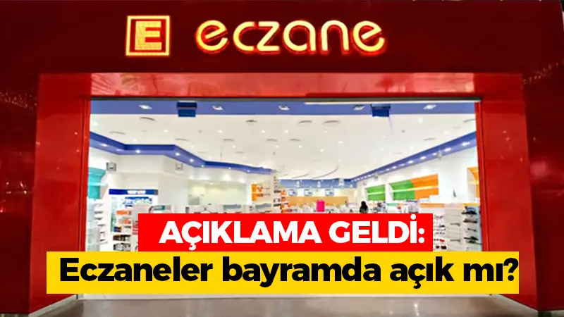 Ramazan Bayramına sayılı günler