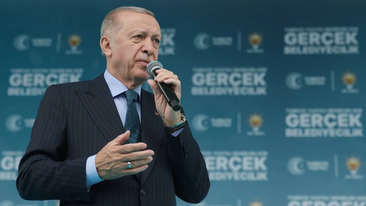 Kulislerde konuşuluyor! Erdoğan iki ismi görevden alacak... - Resim : 2