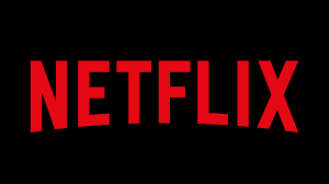 Netflix’in ay ışığında dönüşenleri: En iyi kurt adam filmleri sıralandı! - Resim : 1