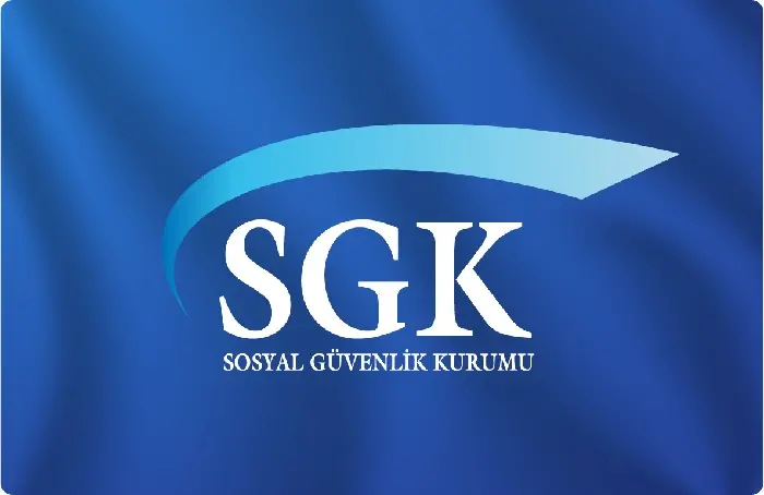 SGK açıkladı: Emeklilik artık bir adım daha yakın! Kısmi emeklilik şartları kolaylaştırılıyor… - Resim : 1