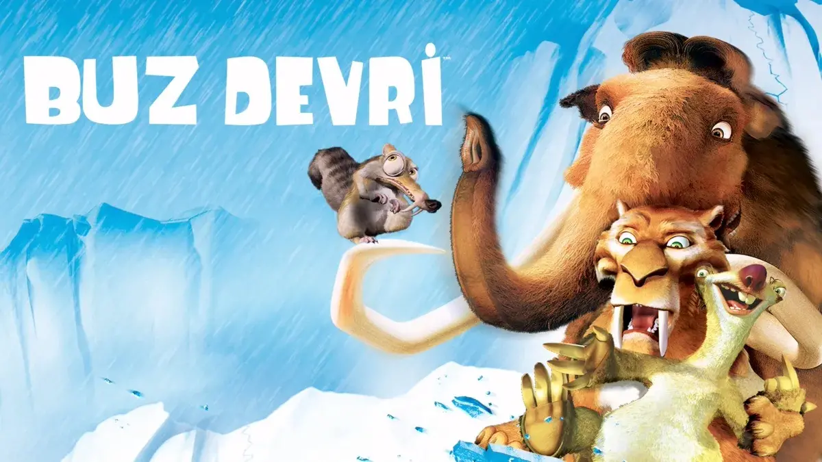 Disney Plus En İyi 8 Aile Filmi! Ailece Ne İzleyeceğiz Diye Zaman Kaybetmeyin - Resim : 1