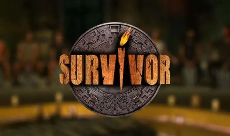 SURVİVOR BİRLEŞME PARTİSİ TARİHİ 2024 ACUN ILICALI RESMEN AÇIKLADI: Survivor Birleşme Partisi Ne Zaman 2024? Survivor Birleşme Partisi Nedir? - Resim : 1