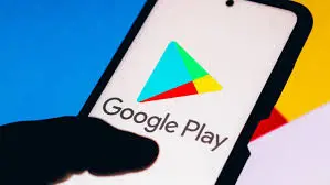 Google Play En İyi 8 Restoran Oyunu! - Resim : 1