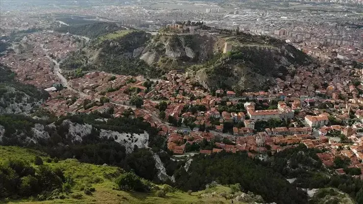 O ilde oylar yeniden sayılacak! - Resim : 2