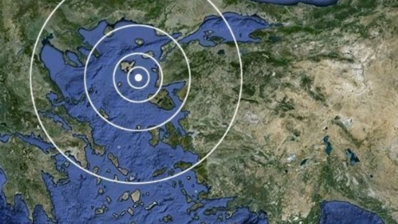 Muğla sallandı! - Resim : 3