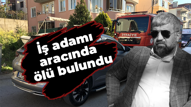  Kocaeli'nin Derince ilçesinde iş