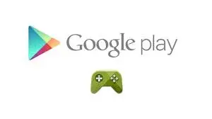 Google Play En İyi 9 Yarış Oyunu! - Resim : 1