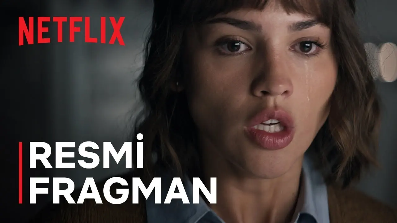 Netflix’te görsel şölen ve sürükleyici hikaye: 3 Cisim Problemi’ni izlerken ekrana yapışacaksınız! - Resim : 1