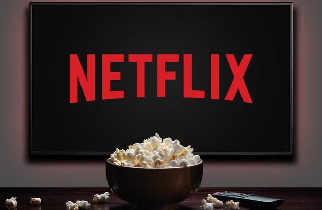 Netflix'te gerçek suç belgeseli zirveye fırlıyor! 3 Cisim Problemi'nin popülerliği tehlikede - Resim : 1