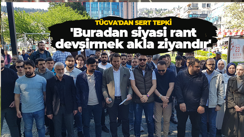 İzmit Belediyesi’nin ilk meclis