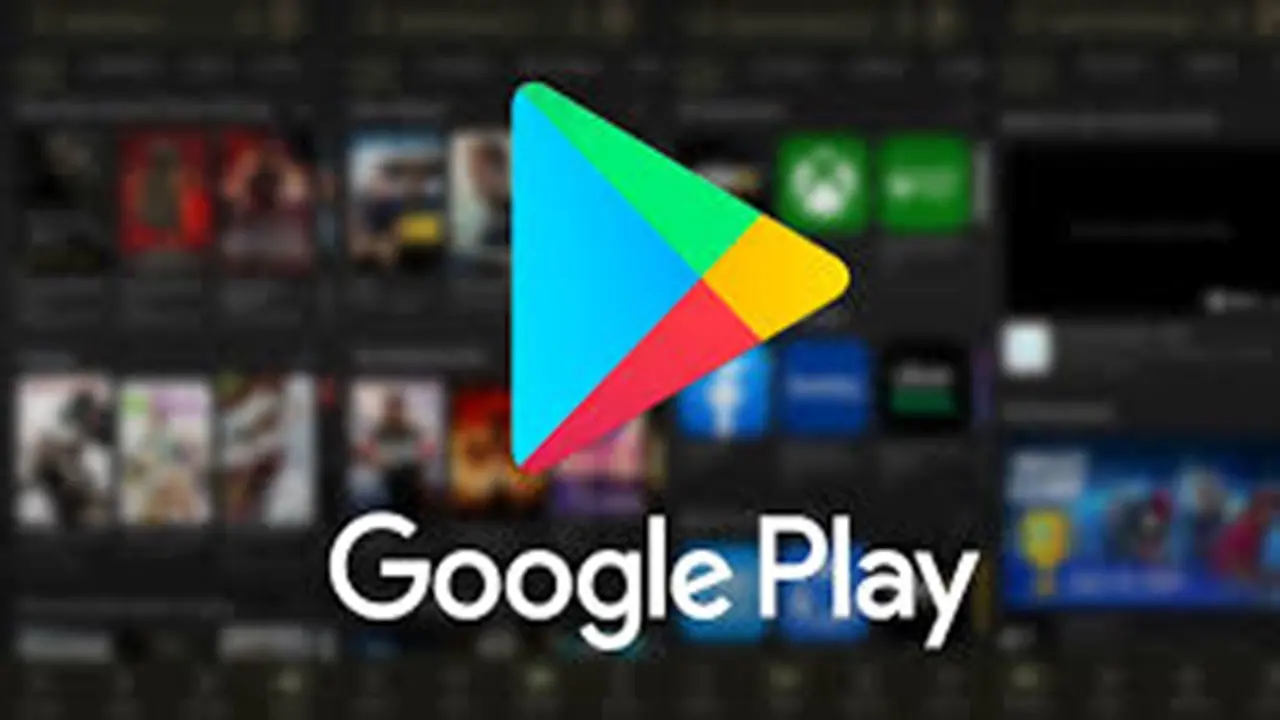 Google Play En İyi 9 Strateji Oyunu! - Resim : 1