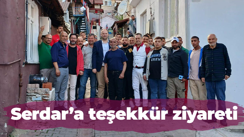 CHP İzmit Belediye Meclis