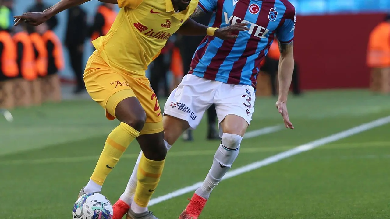 KAYSERİSPOR - TRABZONSPOR MAÇI CANLI İZLE ŞİFRESİZ: Kayserispor Trabzonspor Canlı Maç İzle Bedava Kesintisiz! beIN Sports 1 Canlı Maç İzle Kayseri Trabzon - Resim : 2