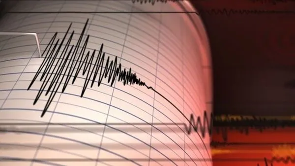 Tayvan'da deprem! - Resim : 3