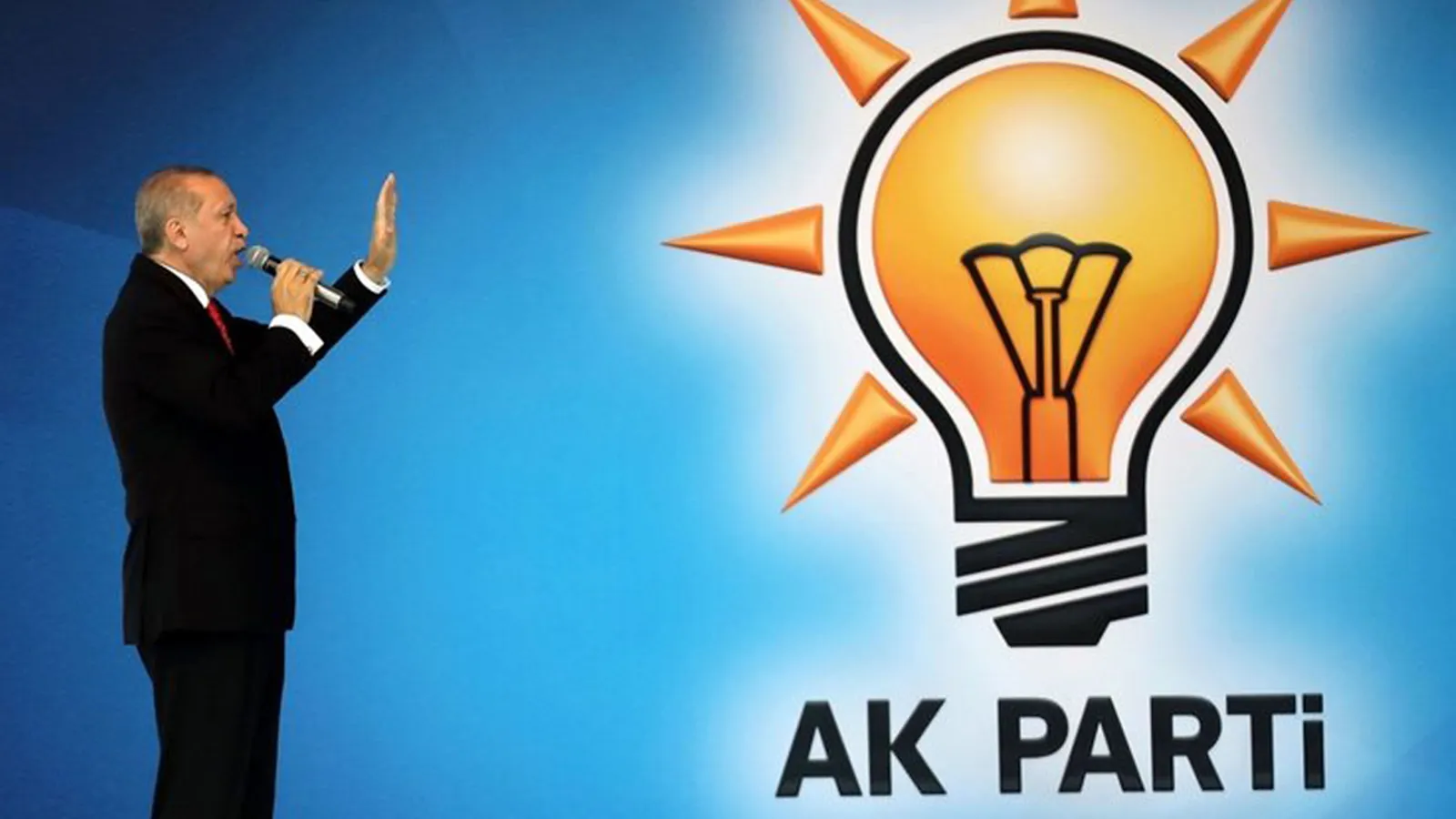 AK Parti’de değişim zamanı! - Resim : 3