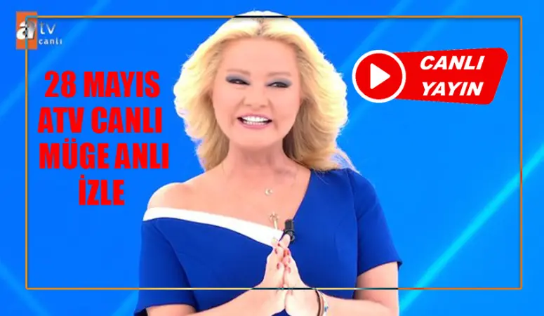 HUDUTSUZ SEVDA CANLI İZLE 31. BÖLÜM LİNKİ: Now TV Hudutsuz Sevda 31 Bölüm İzle Full HD Tek Parça! Hudutsuz Sevda Son Bölüm İzle Youtube