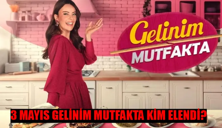 Hafta finalinde 10 altın